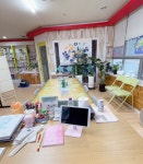 플라톤아카데미 난향동교습소