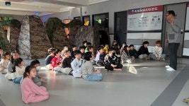 옥빛MBA태권도장