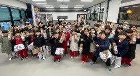 경희대멘토태권도