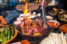 못잊저 미아본점