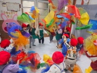 오스카빌어린이집