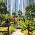 명품힐스테이트공인중개사사무소