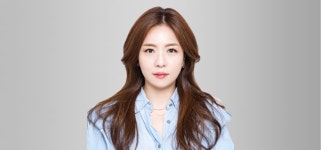 The큰숲공인중개사사무소