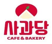 사과당 구미아이파크더샵점 사진