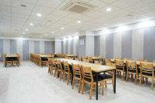 푸디스트(주) 양산쉴낙원장례식장점 | 쉴낙원 서울제중장례식장