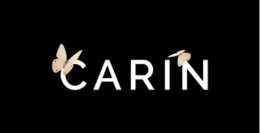 세컨페이스 포항문덕점