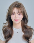 헤어아이엔지 청수점