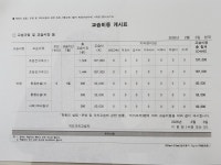 아소비 증평삼일점