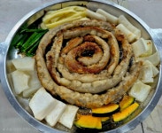 계경목장 오포점