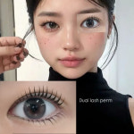 핏스튜디오