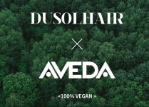 두쏠헤어 홈플러스 서수원점