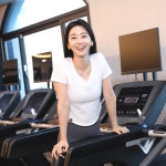 오버맥스짐 곤지암점