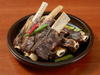 소곤면옥 양천향교본점