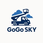 고고스카이