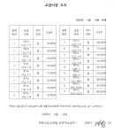 하모니 음악학원