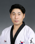 미래의리더 효태권도