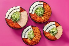 야야할매 김치찜