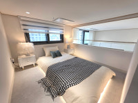 대운공인중개사사무소