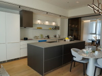 금성부동산중개법인