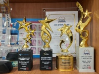 조은소리보청기 거창대리점