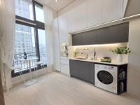 대운공인중개사사무소