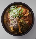 강서감자탕