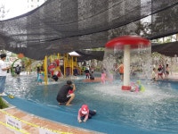 명품힐스테이트공인중개사사무소