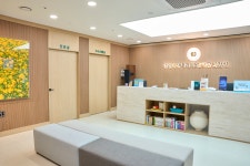 강일아산내과의원