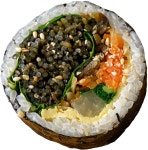 미애김밥&도시락