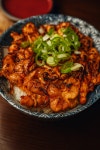 면식당 분당서현점