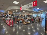 슈마커 홈플러스 북수원점