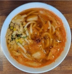 돈팡돈까스 본점