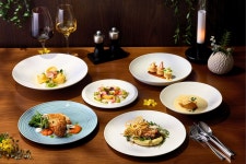 성문안 피오레토