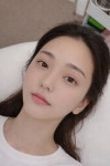 바이디니 의정부점