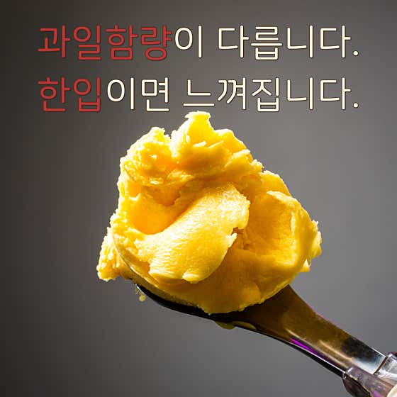 마니에젤라또 사진