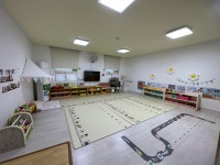 꺼야마을어린이집