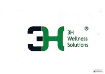 3H지압침대 안산고잔센터