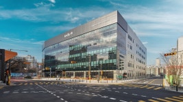 기아 시흥 플래그십 스토어