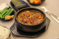 문산선지국 본점