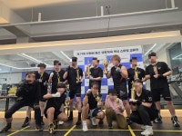 더원복싱다이어트클럽 본점