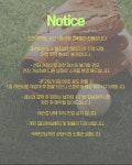 드림앤호프
