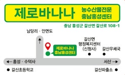 갈산수산