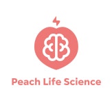 피치라이프사이언스