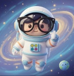 보다안경원 안양점