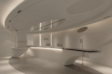 더모어피부과의원