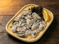 남자마늘보쌈 해운대좌동본점