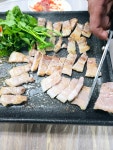 한재스타미나리