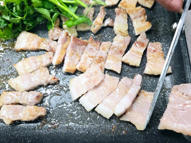 한재스타미나리