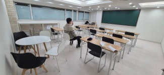 더이룸수학학원