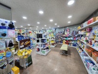 월드온누리약국